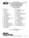 A367B_revA